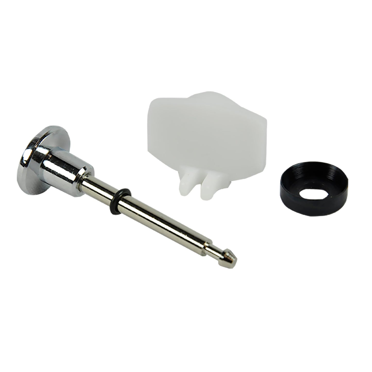 Danco 89205 Tub Spout Diverter Repair Kit Chrome