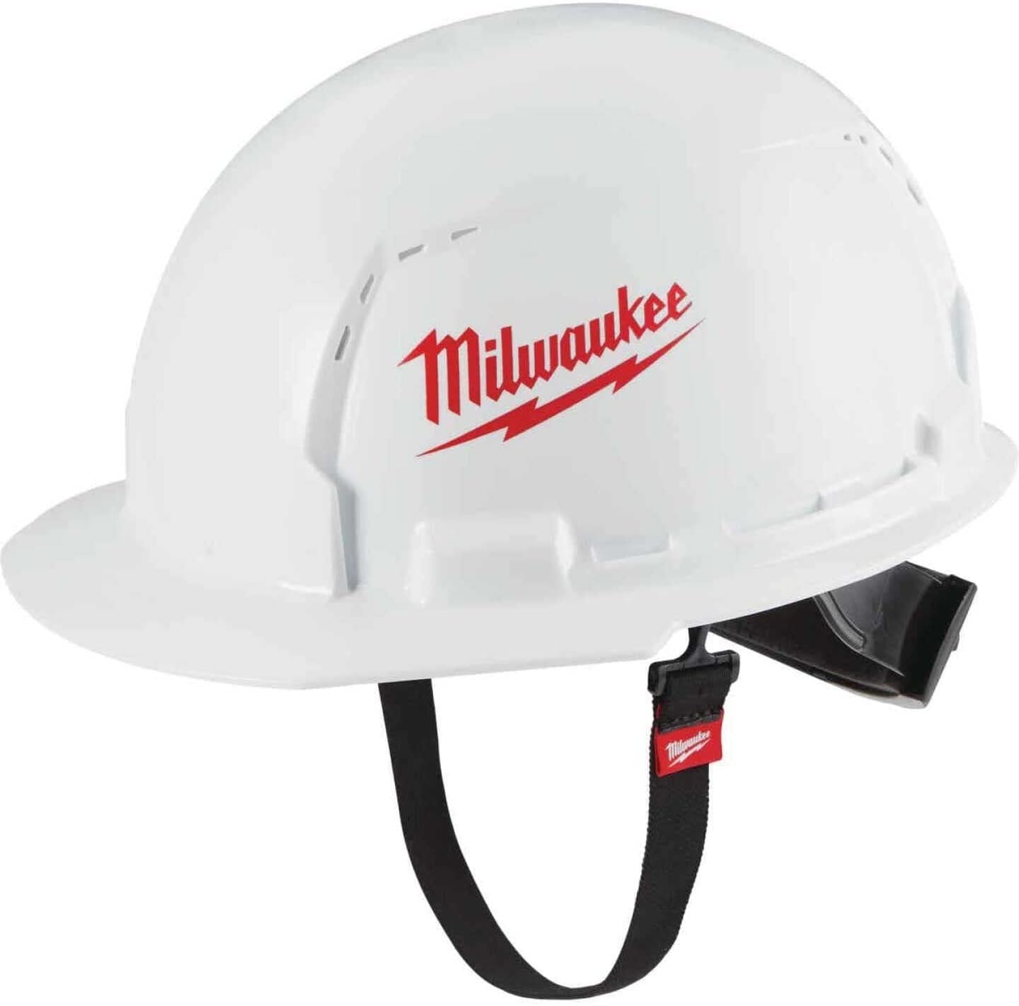 Milwaukee Electric - Hard HAT Chin Strap