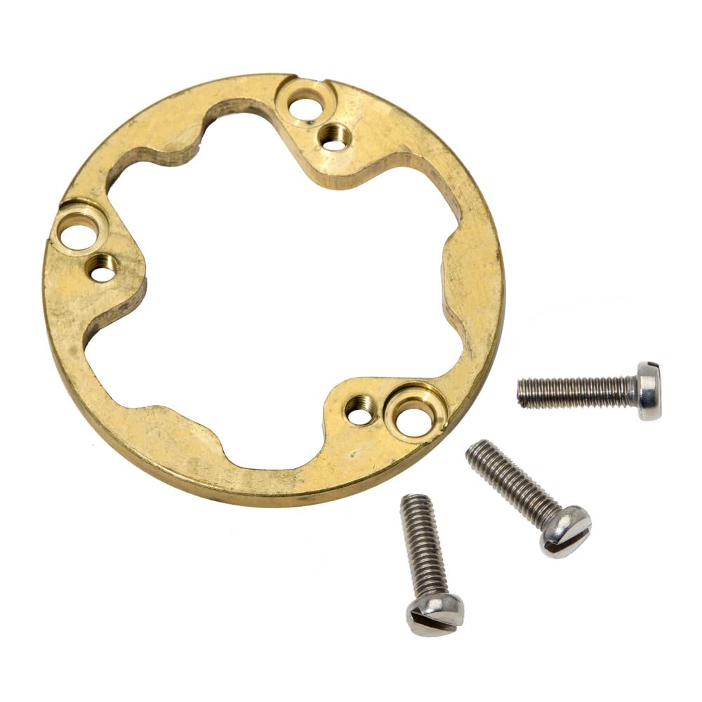 American Standard M961854-0070A Disk with Screws