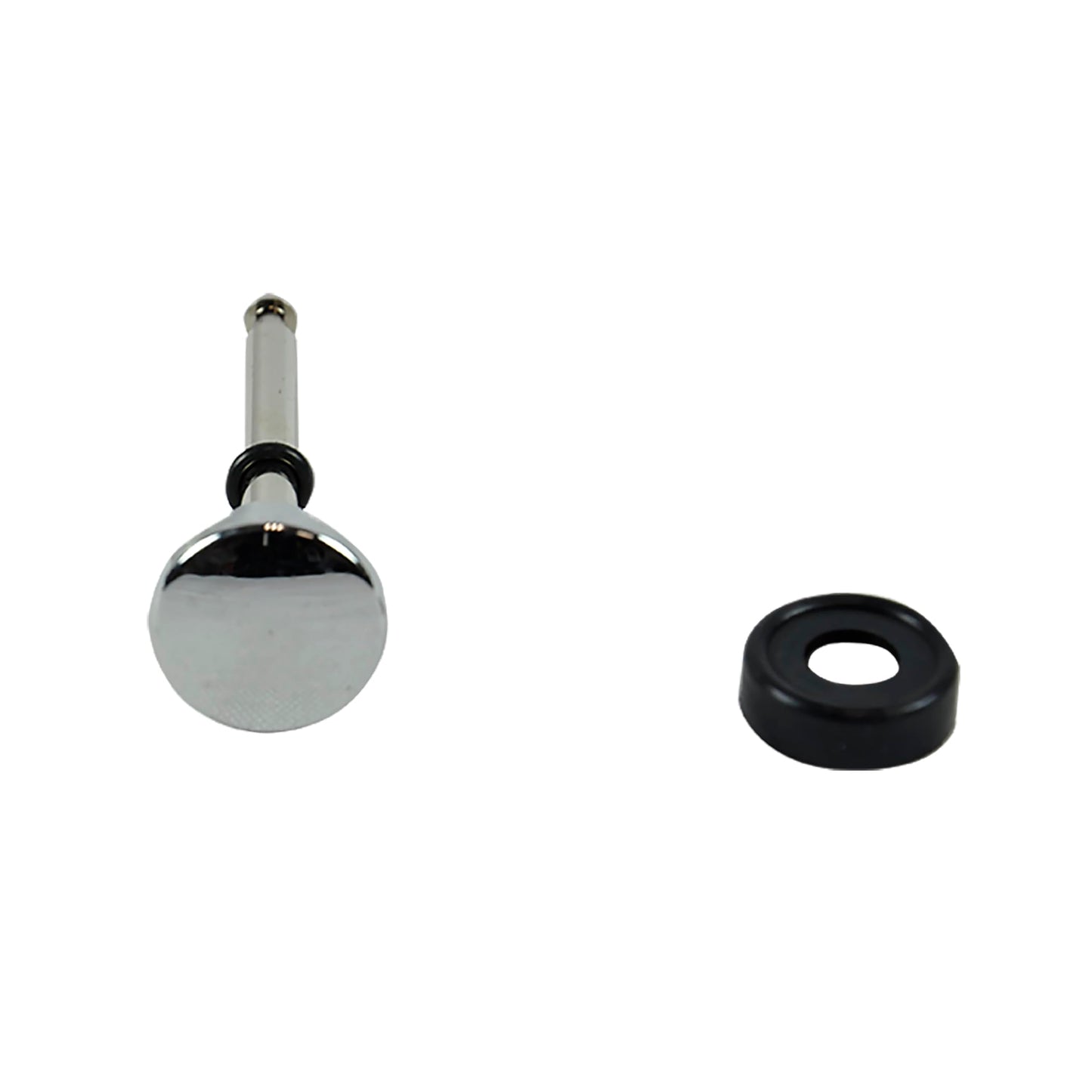 Danco 89205 Tub Spout Diverter Repair Kit Chrome