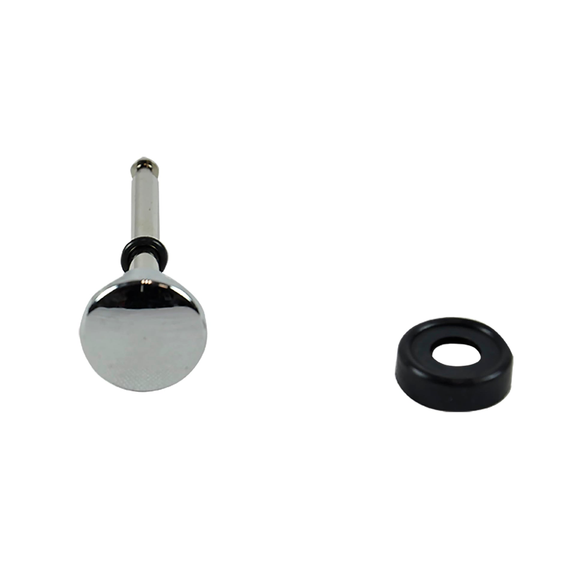 Danco 89205 Tub Spout Diverter Repair Kit Chrome