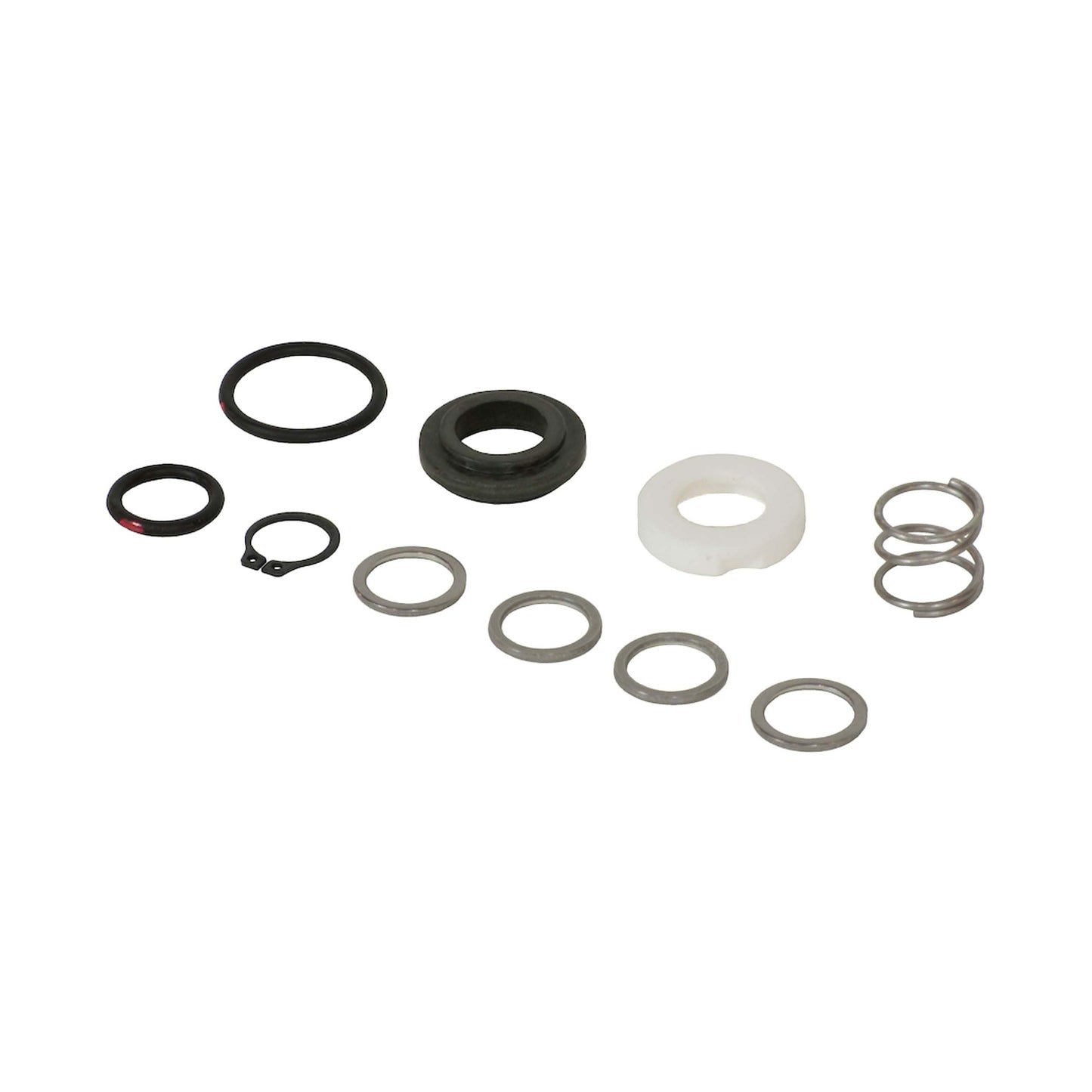 Fill-Rite KIT120SL Kit, Shaft Seal Small Pumps (600, 1200, 2400, 4200, 4400 Series)