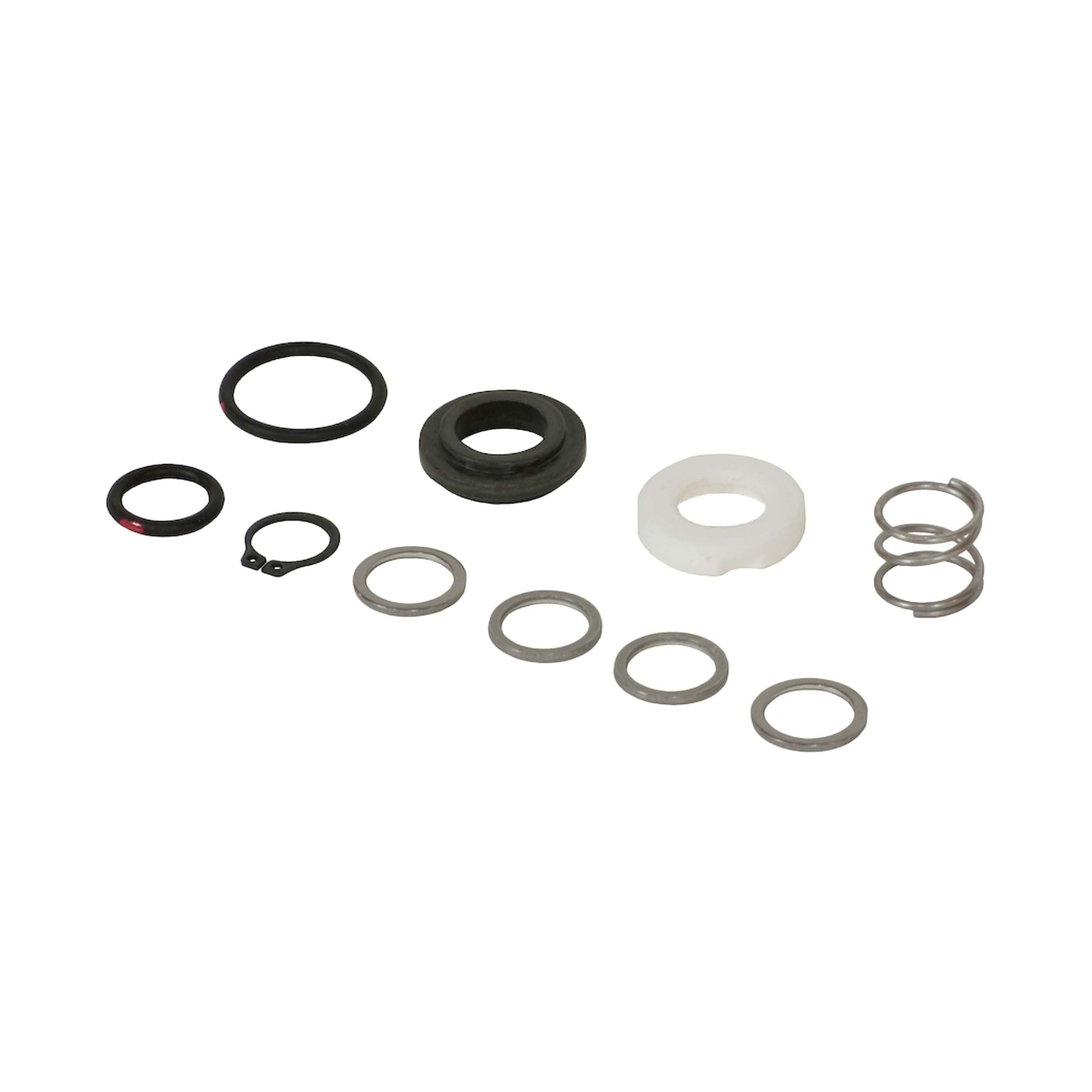 Fill-Rite KIT120SL Kit, Shaft Seal Small Pumps (600, 1200, 2400, 4200, 4400 Series)