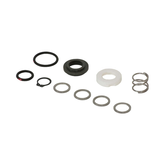Fill-Rite KIT120SL Kit, Shaft Seal Small Pumps (600, 1200, 2400, 4200, 4400 Series)