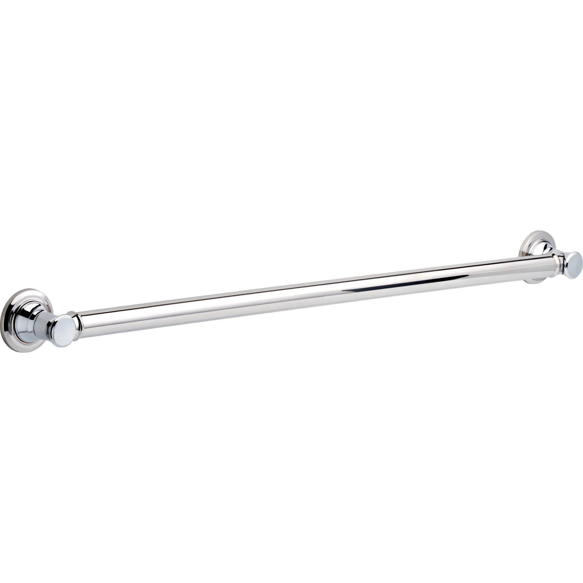 Delta Faucet Delta Traditional Grab Bar - 36"