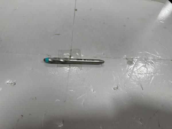 TBS Dental Instrument SKU TBSMH1