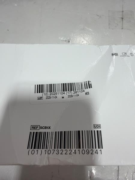 HuFriedyGroup Duo-Check Sterilization Pouches