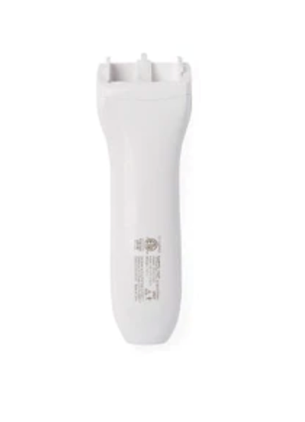 Medline Surgical Clippers - Surgical Clipper Handle Only - CLIP5513E