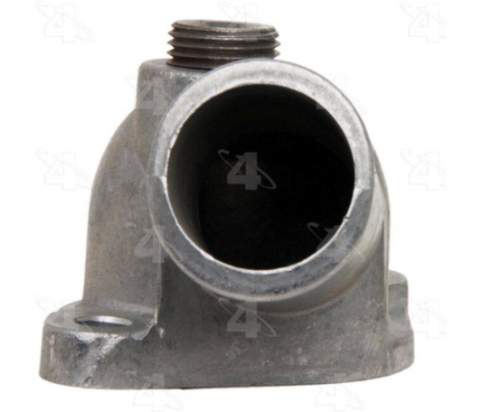 FOUR SEASONS-Water Outlet Part #: 84852|Brand: FOUR SEASONS|MPN #: 84852~FS
