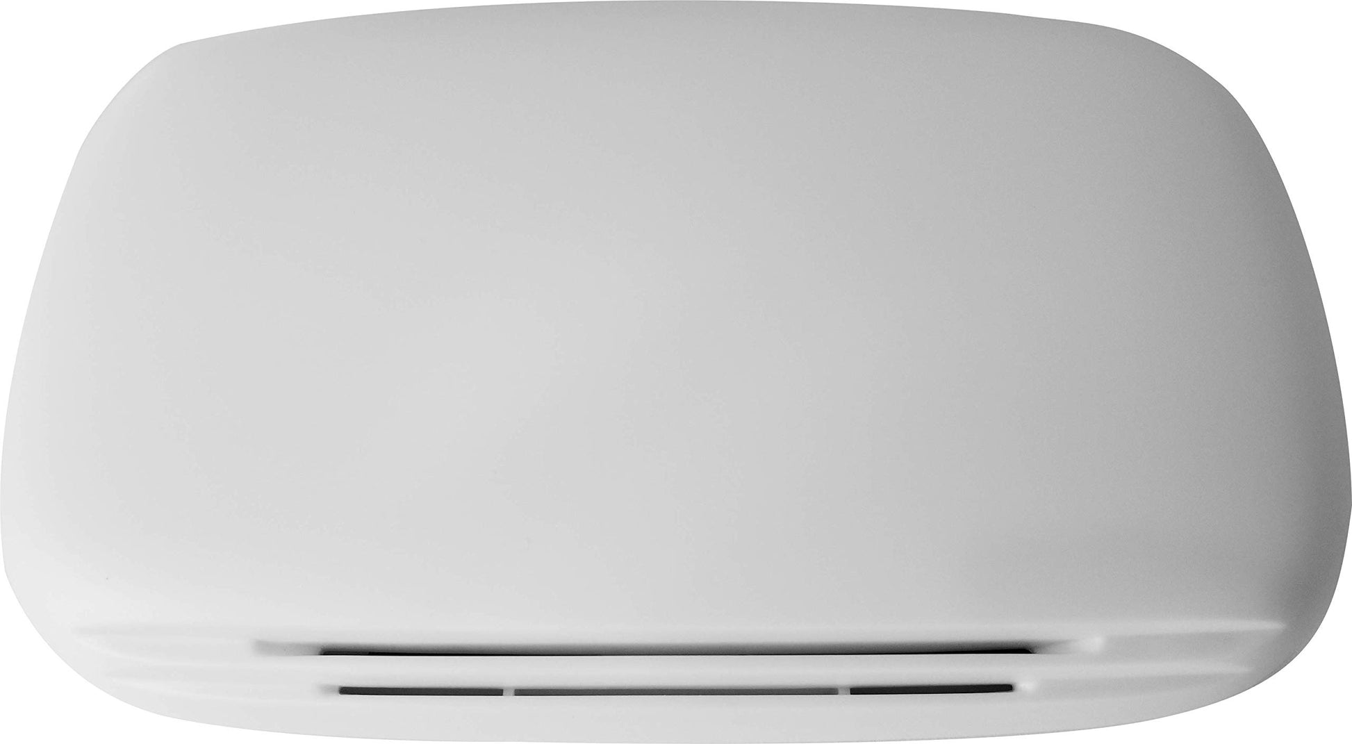 ?Newhouse Hardware CHM2 Door Chime, White