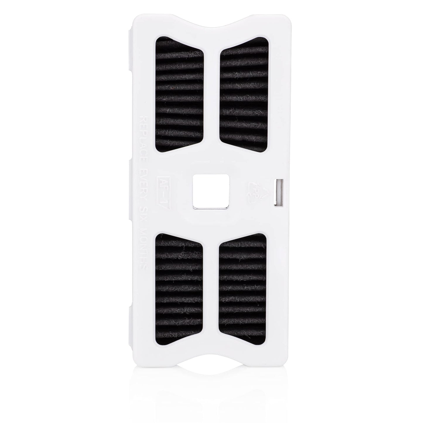 Frigidaire PureAir AF1 Air Filter Pkg