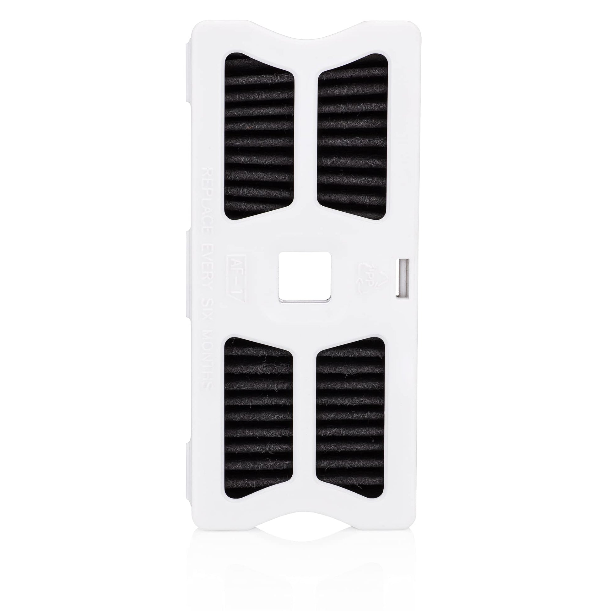 Frigidaire PureAir AF1 Air Filter Pkg
