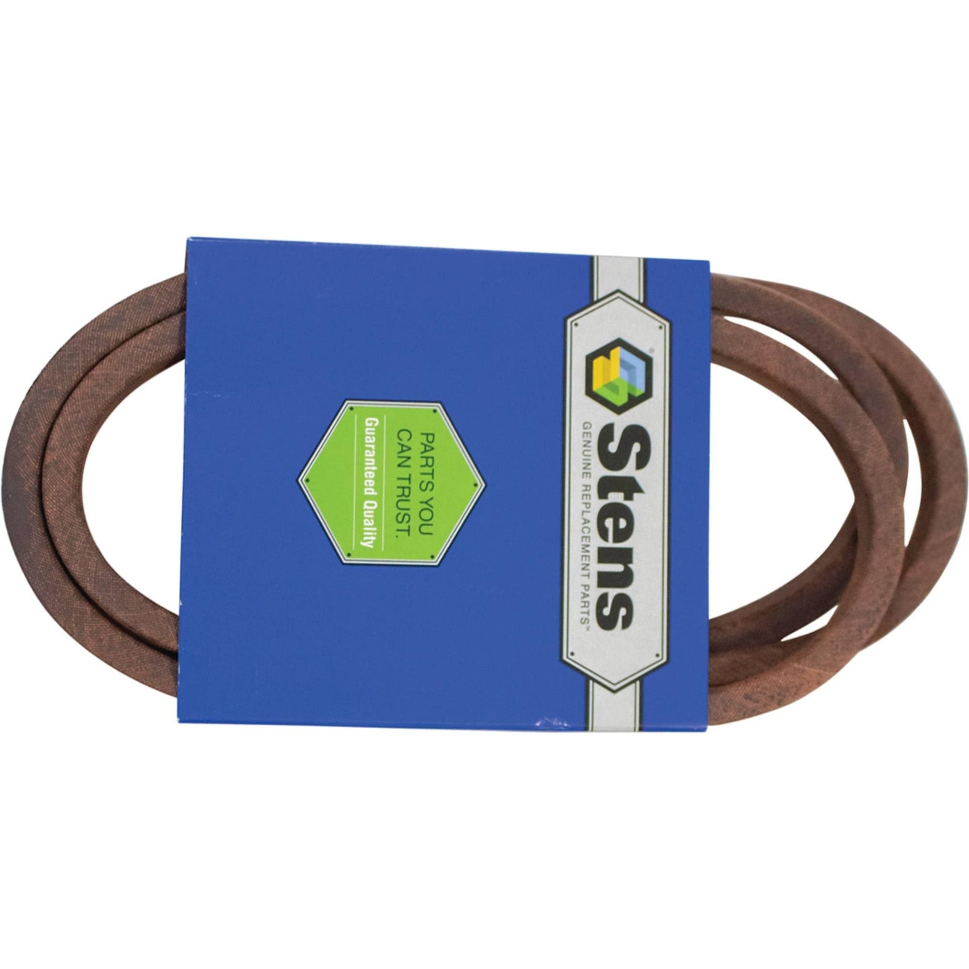 Stens OEM Replacement Belt 265-661 for MTD 954-04249A
