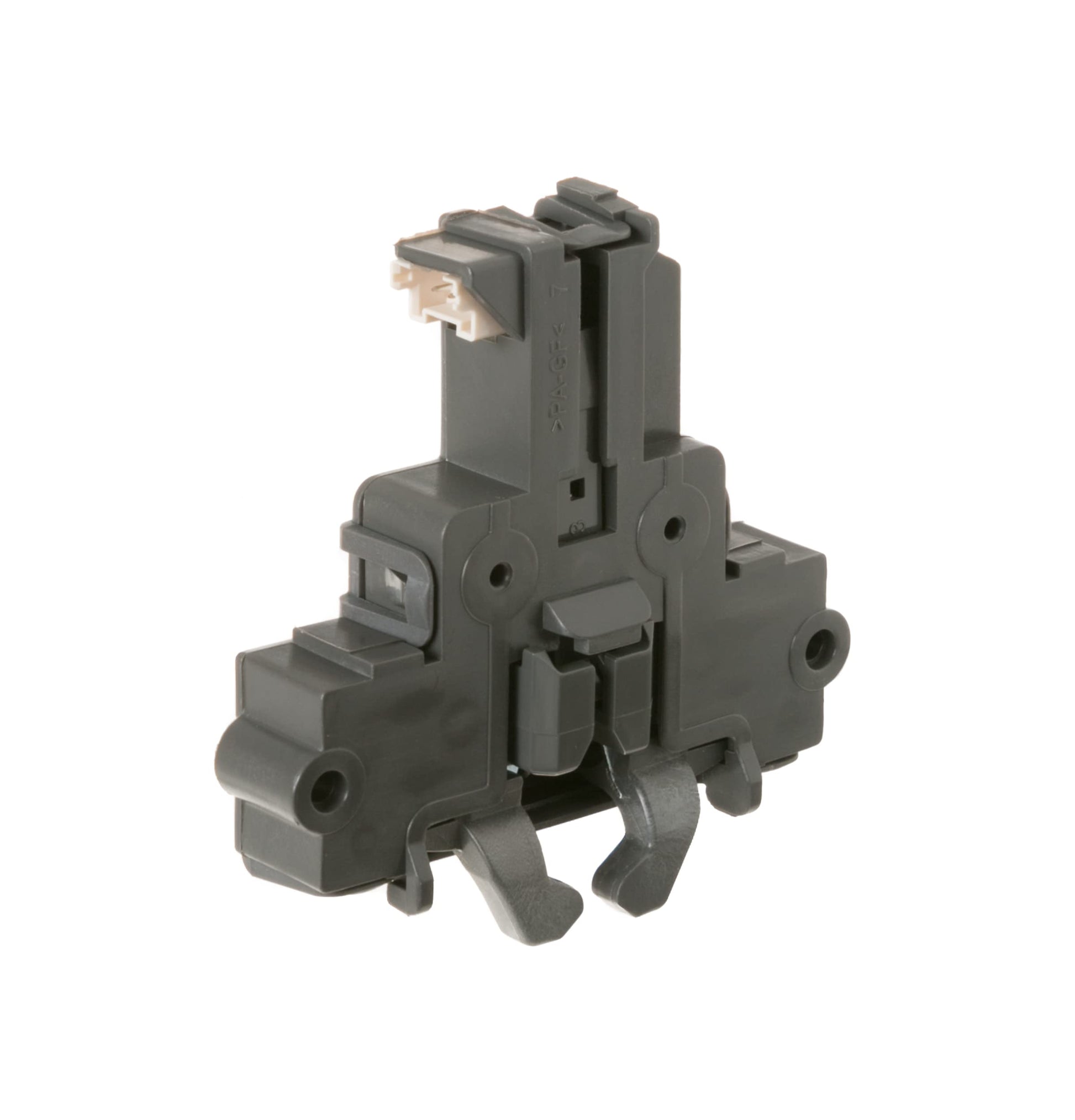 GE Appliances WD21X10490 Dishwasher Door Latch Lock
