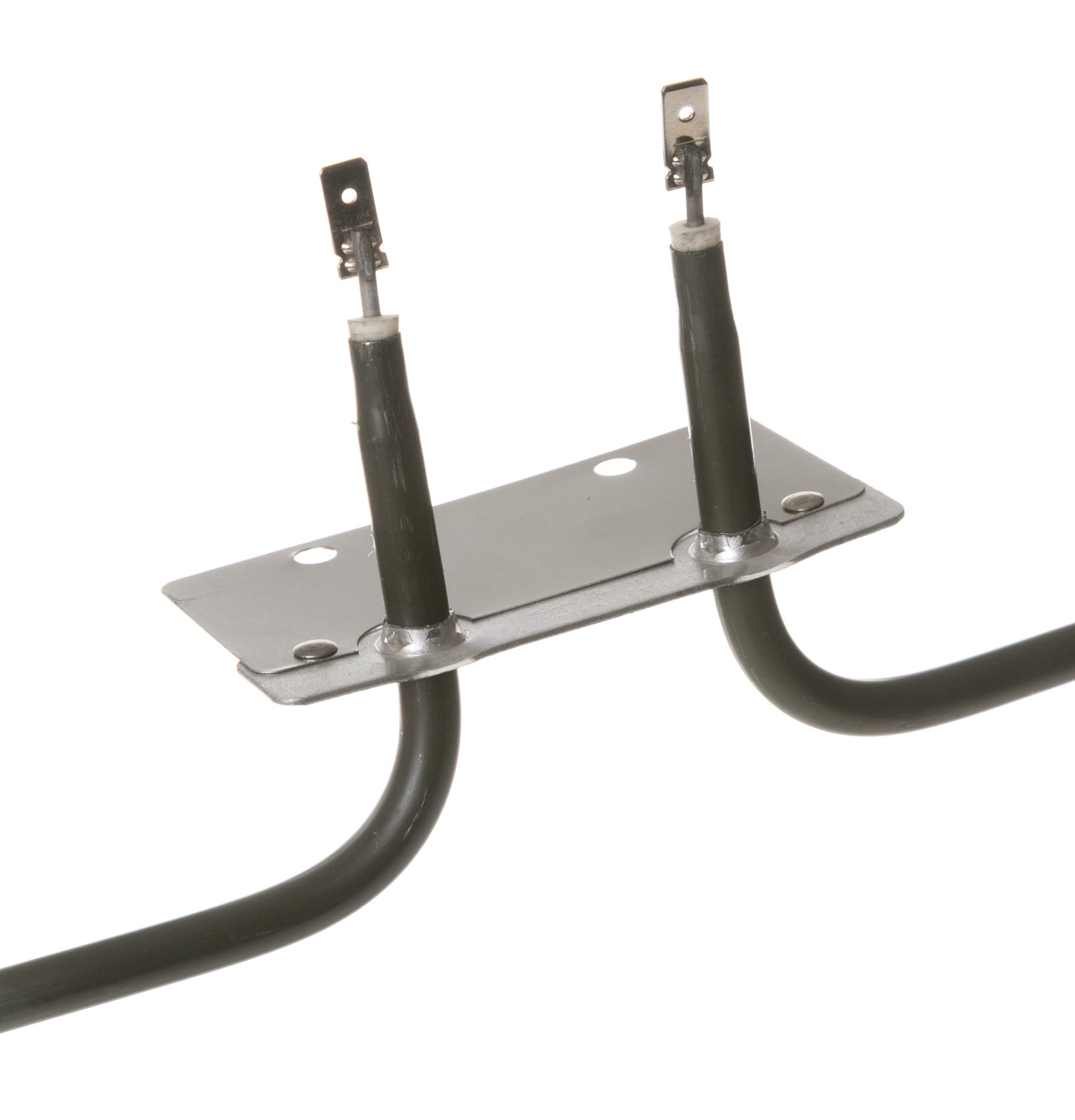 GE Appliances WB44T10055 Range Bake Element