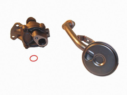 Federal Mogul 2244168S FDM2244168S OIL PUMP