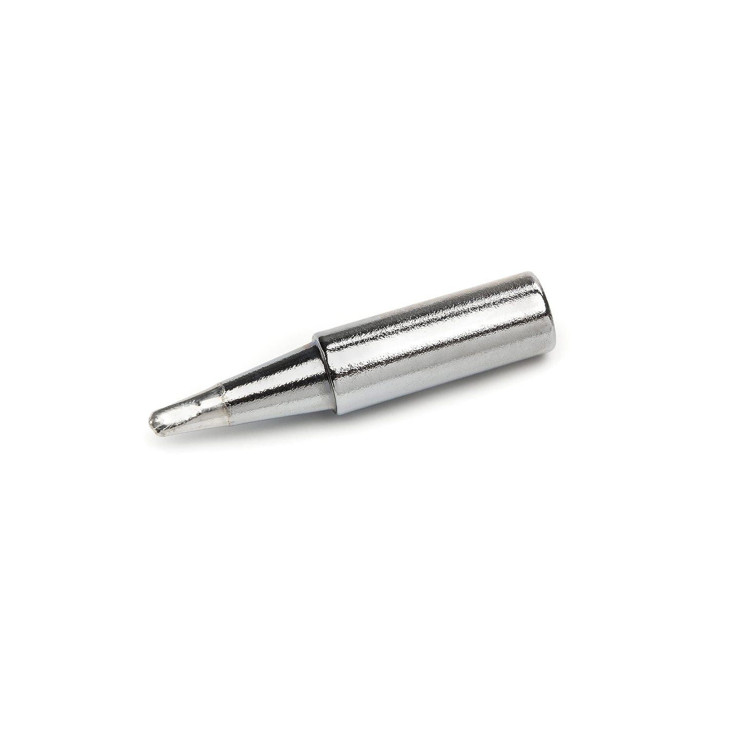 Weller Soldering Iron Tip Set, S16x(2), S24, C04, C08 for WLIR70, 5PK - WLTSETIR70-5