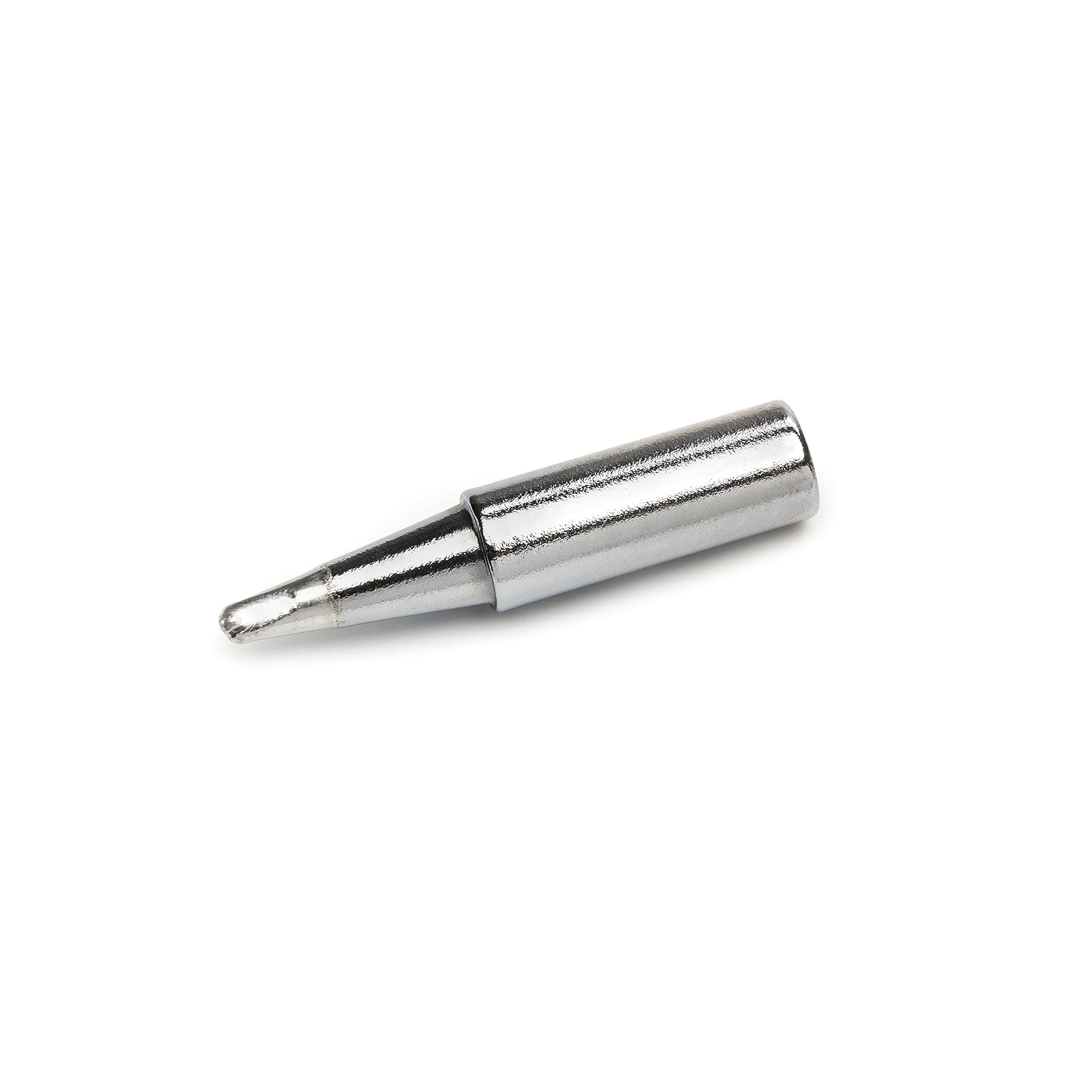 Weller Soldering Iron Tip Set, S16x(2), S24, C04, C08 for WLIR70, 5PK - WLTSETIR70-5