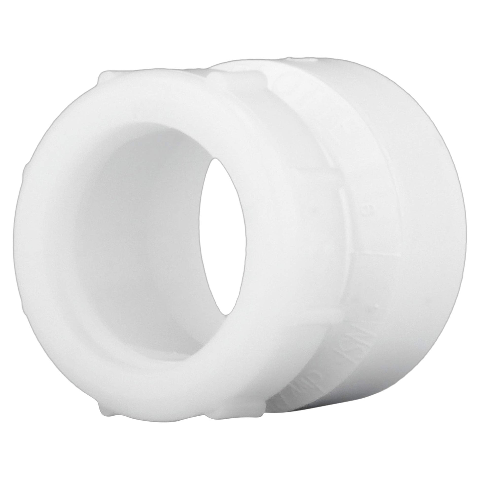 CHARLOTTE PIPE 1 1/2 DWV HxTUBSLIPW/WASH&P-NUT DWV (DRAIN, WASTE AND VENT) (1 Unit Piece)