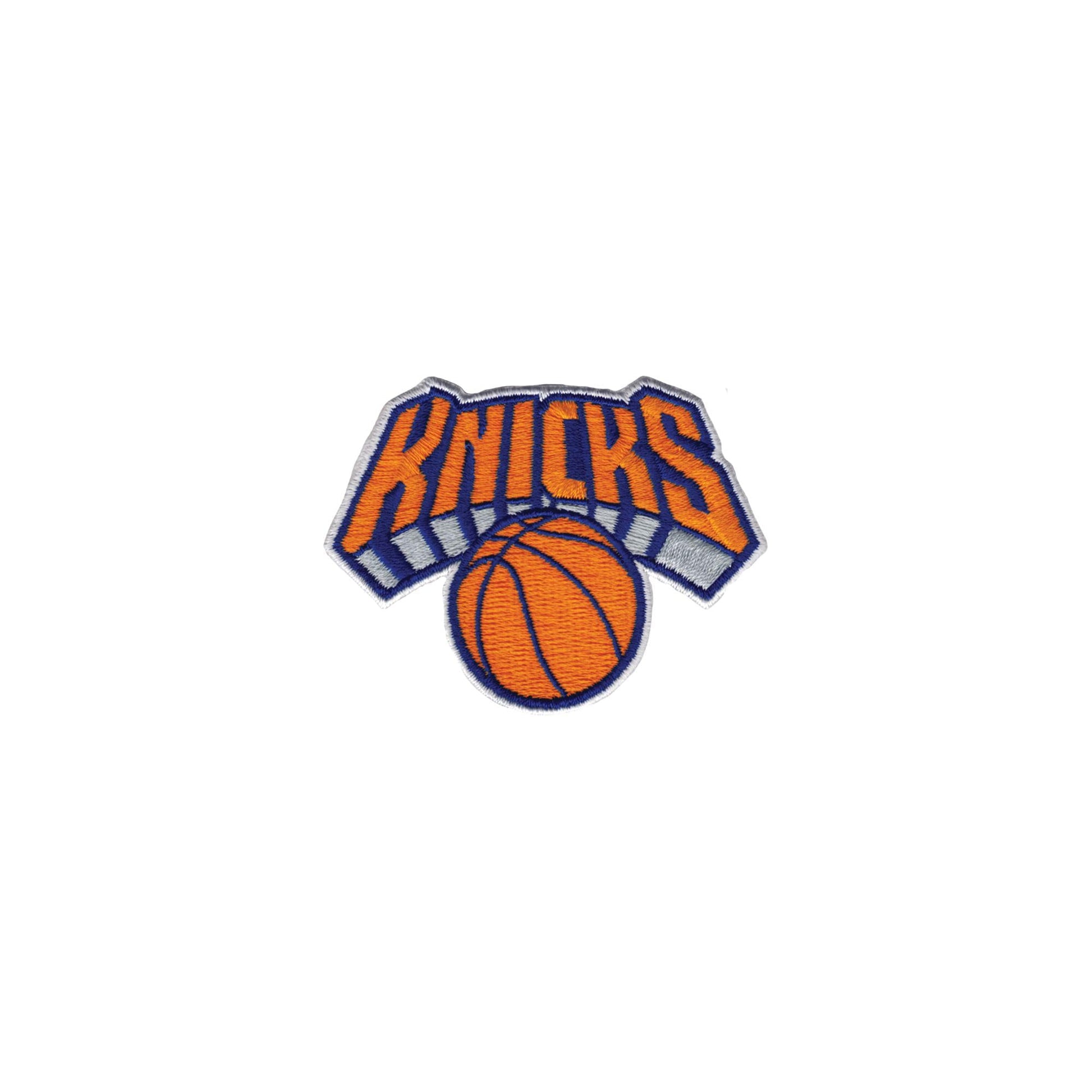 Tervis Venture® Lite Tritan 24OZ | NBA® New York Knicks - Primary Logo | Made in America, Leakproof, Double-Wall Vacuum Insulated, Keeps Drinks Cold