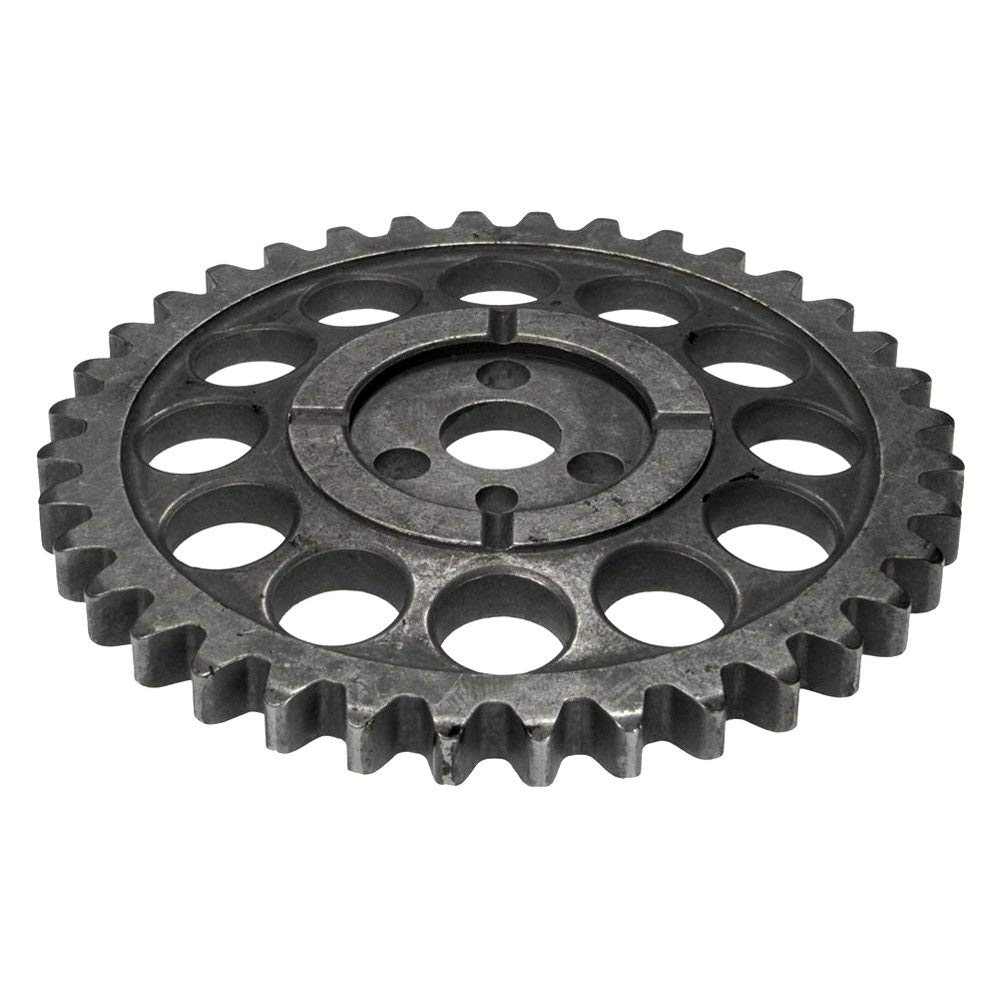 Sealed Power 223-390 Timing Camshaft Sprocket
