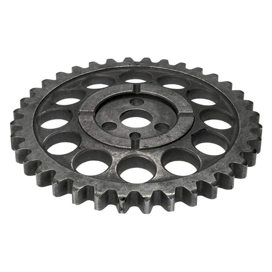 Sealed Power 223-390 Timing Camshaft Sprocket