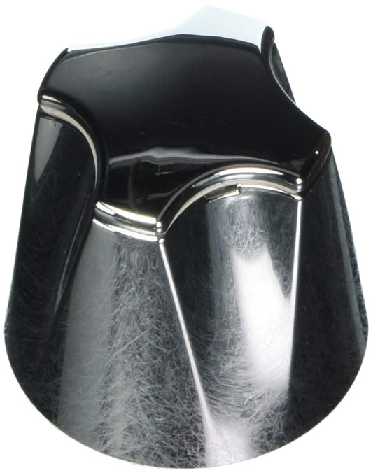Danco 88992 Diverter Handle for Price Pfister, Chrome