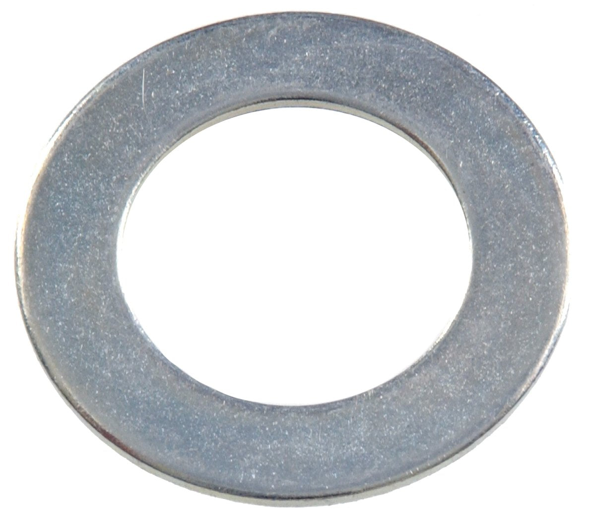 The Hillman Group 2812 Machine Bushing, 1-1/8 x 1-3/4 x 14 Gauge, 10-Pack
