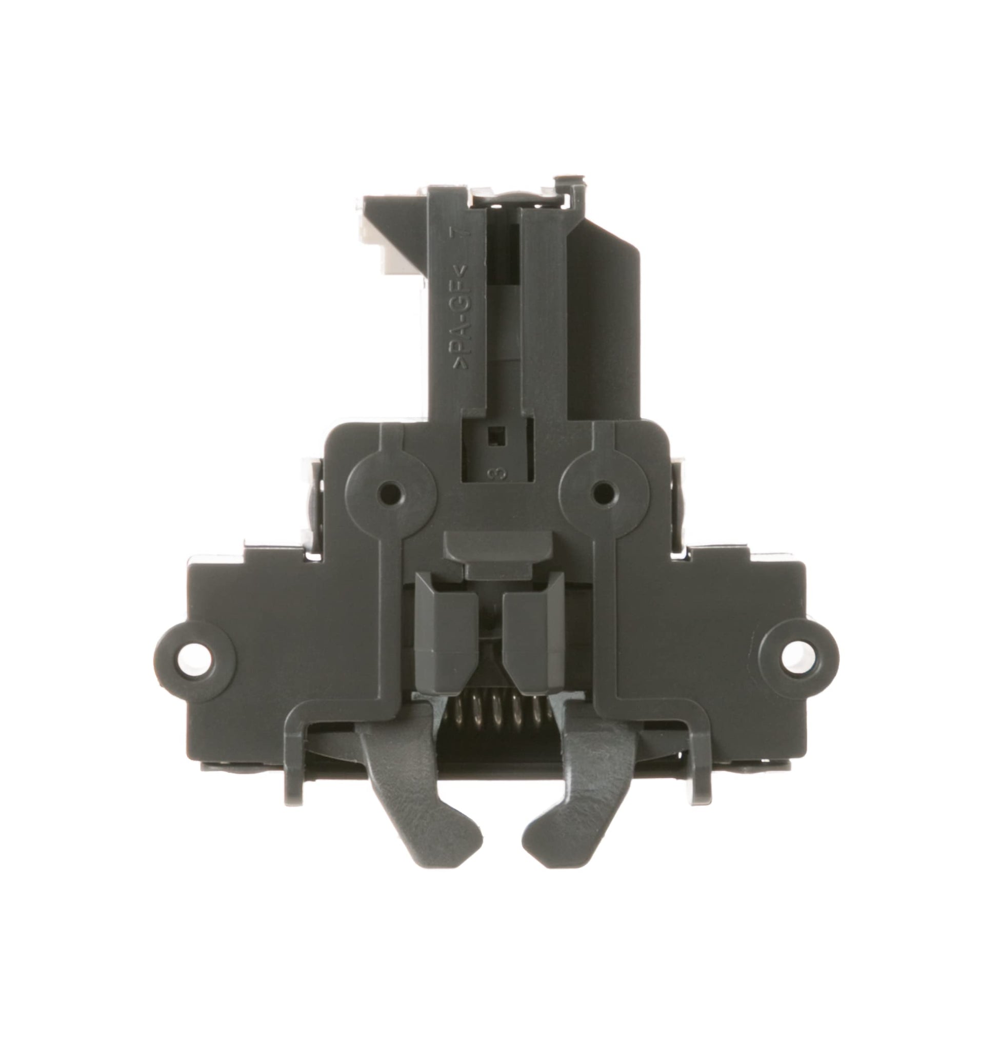 GE Appliances WD21X10490 Dishwasher Door Latch Lock