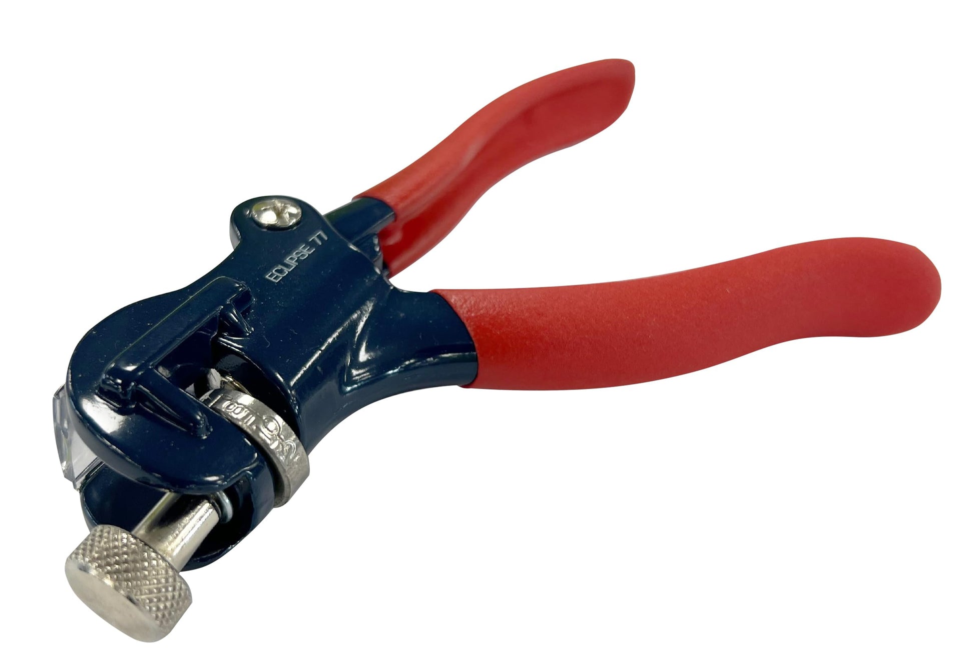 Spear & Jackson Saw Tooth Setter