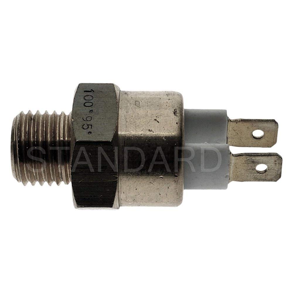 Standard Motor Products TS-507 Coolant Temperature Sender