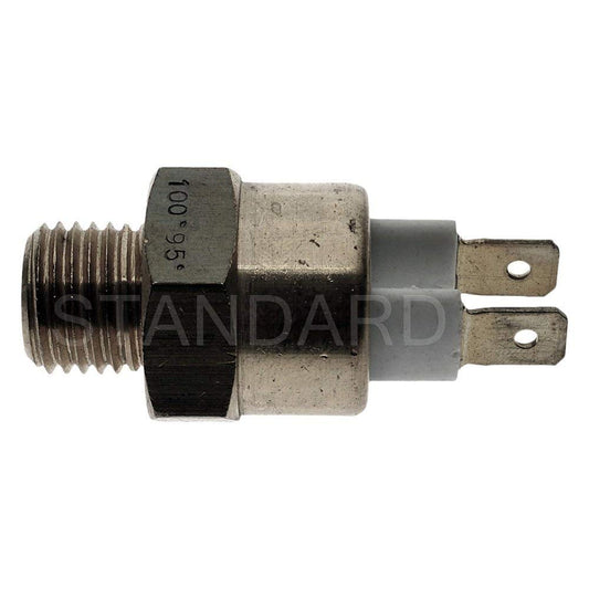 Standard Motor Products TS-507 Coolant Temperature Sender