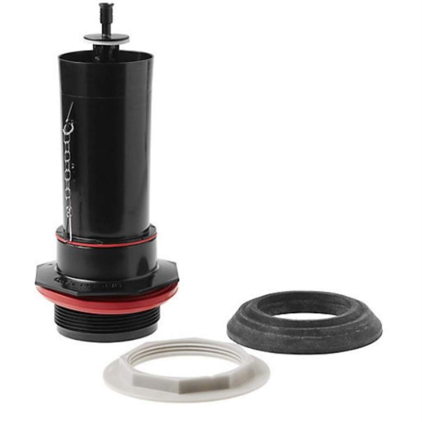 Kohler Canister Flush Valve Kit for for 3 inch Toilet