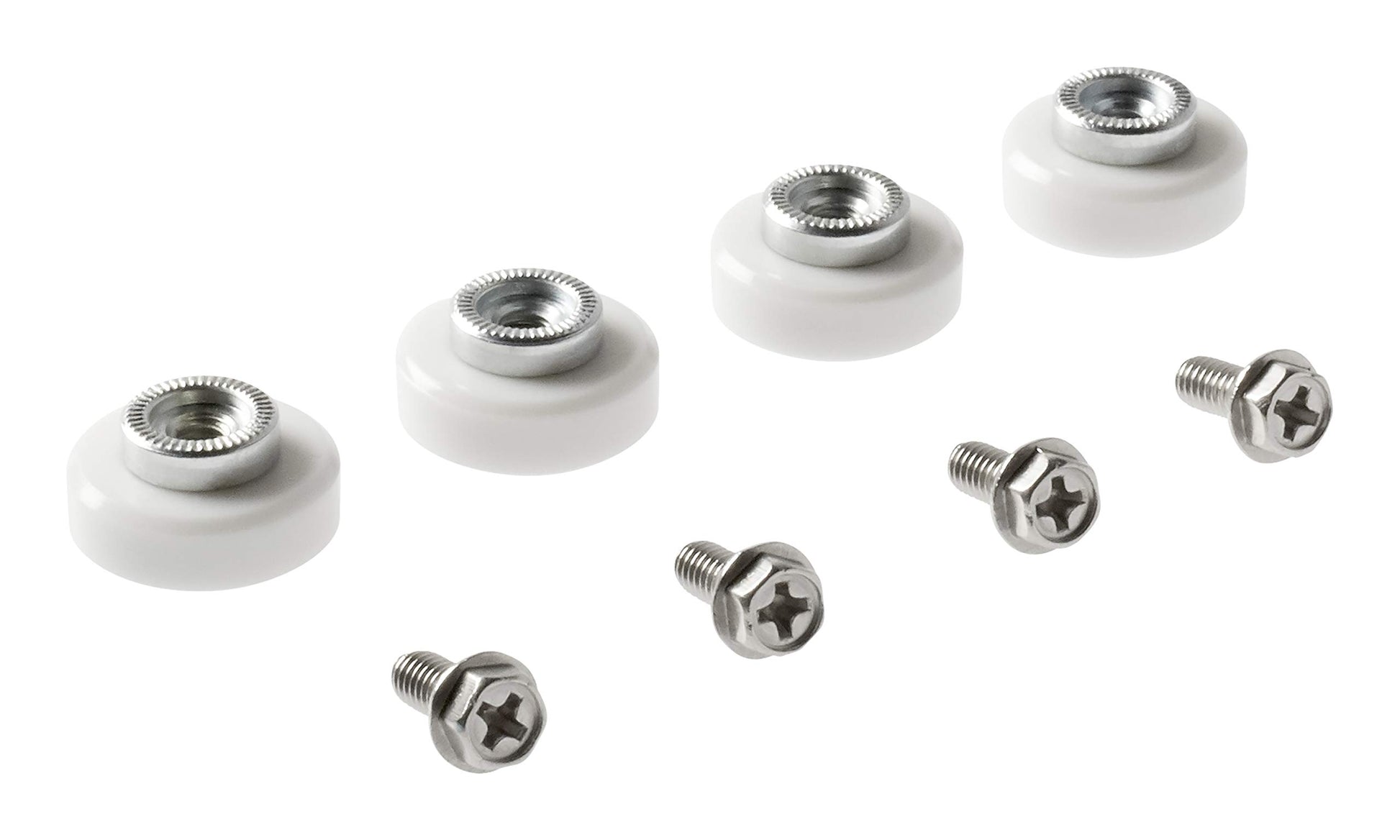 KOHLER K-GP1409388 Roller Kit