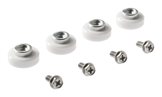 KOHLER K-GP1409388 Roller Kit