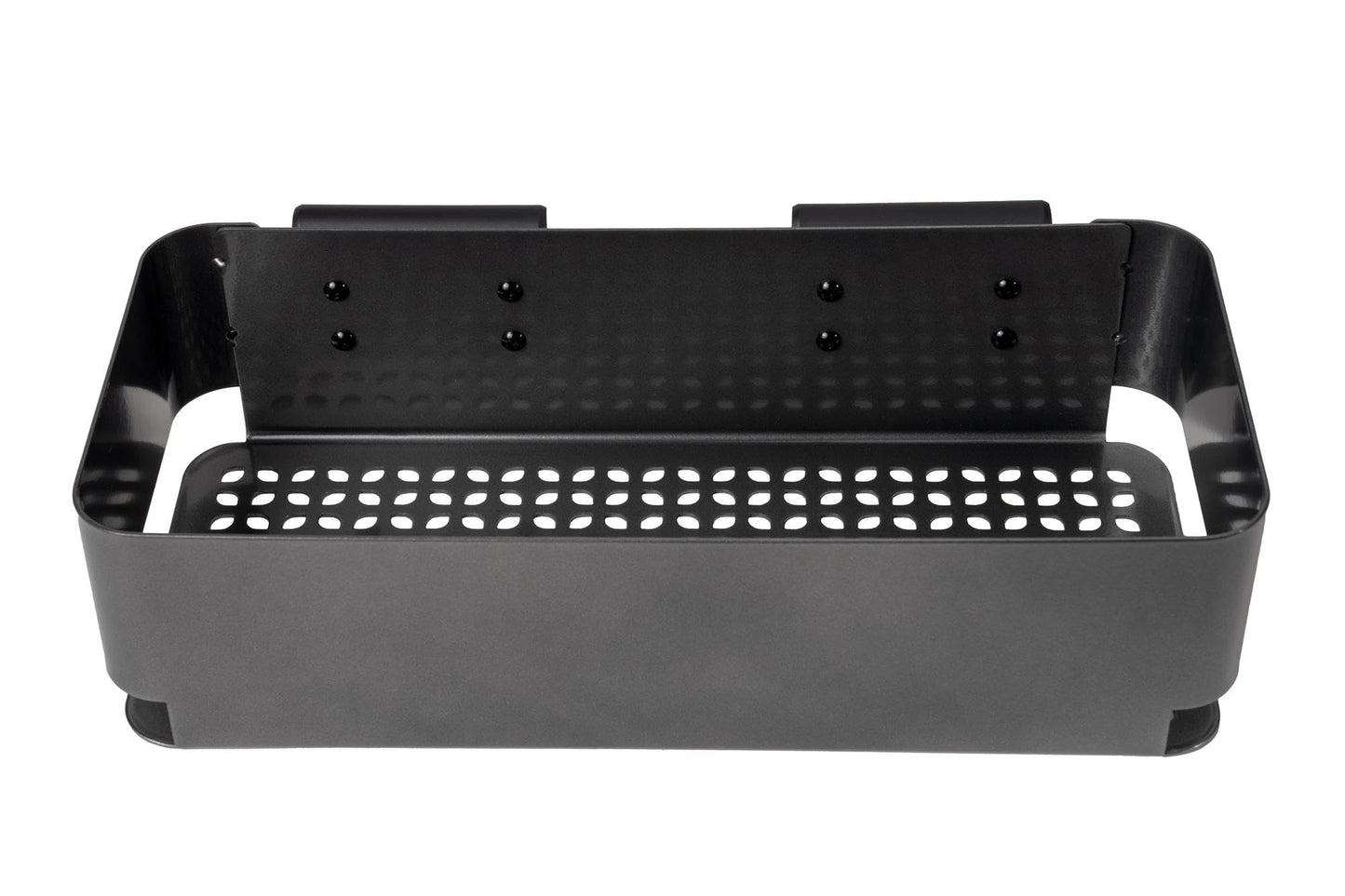 TRAEGER BIN Storage POP-and-Lock BAC612