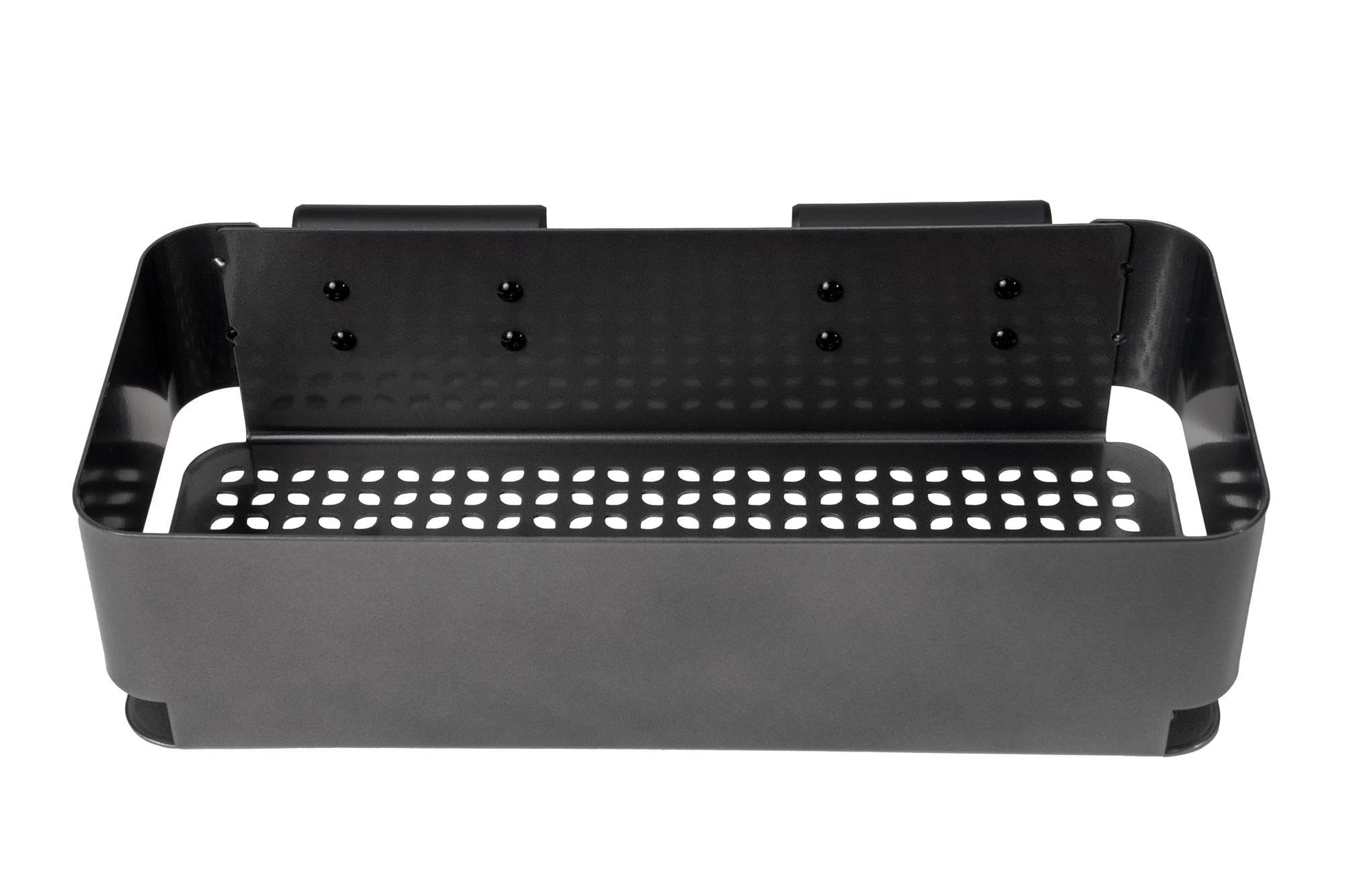 TRAEGER BIN Storage POP-and-Lock BAC612
