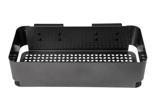 TRAEGER BIN Storage POP-and-Lock BAC612