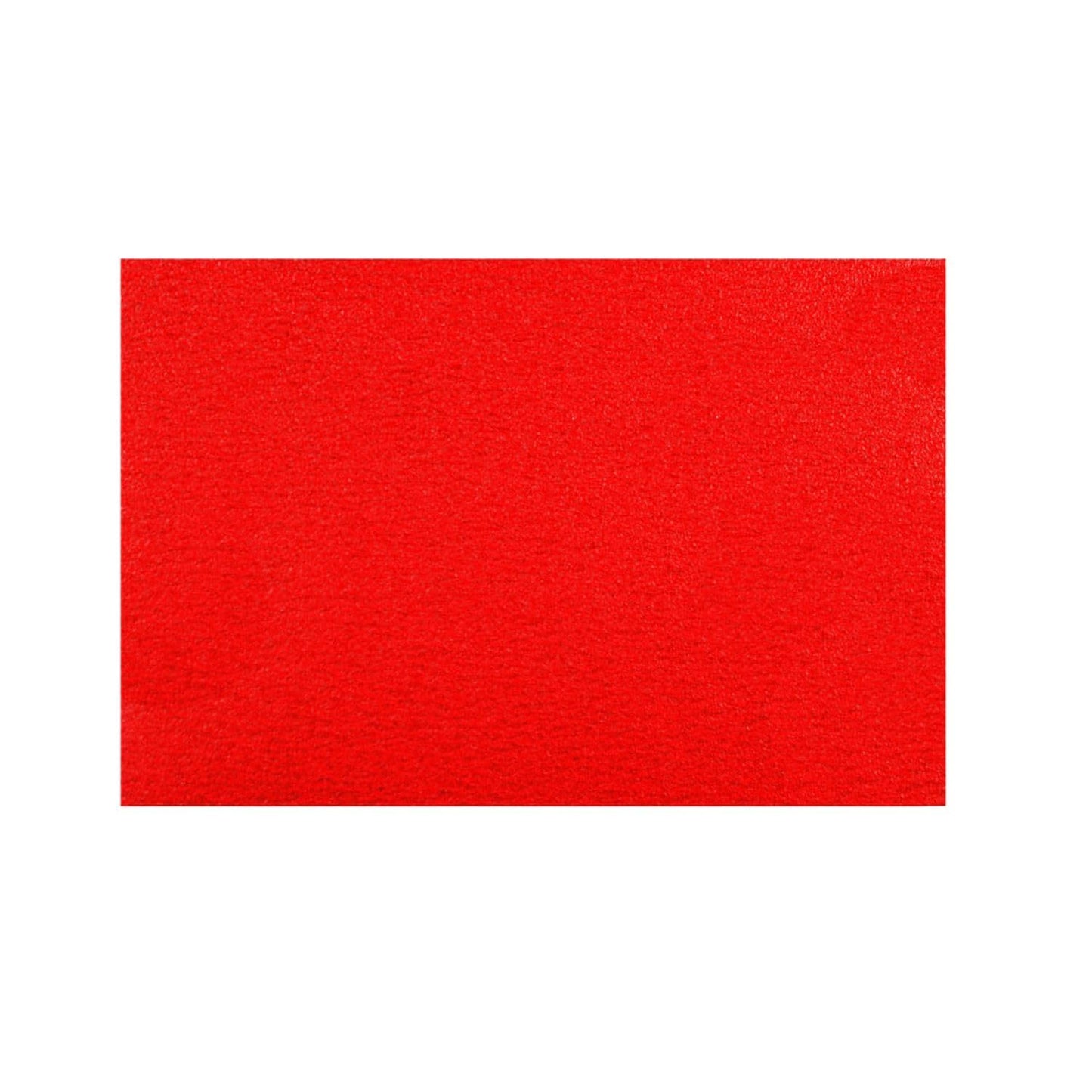 Diablo Sanding Sheet with StickFast Backing - Heavy-Duty Sanding, Durable Aluminum Oxide - 12" x 18", 80-Grit - DCS120080P01W