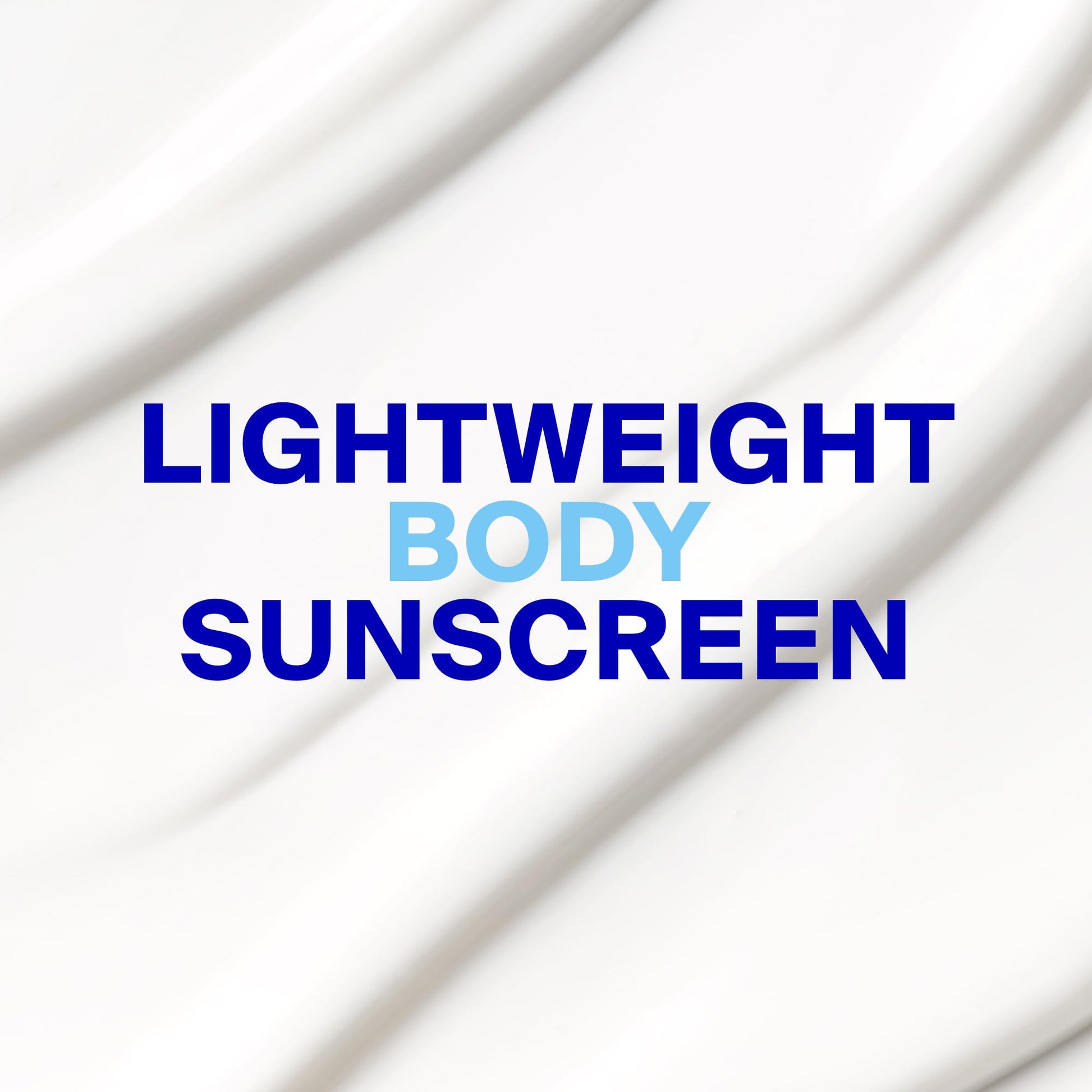 Supergoop! PLAY Everyday SPF 30 Lotion, 2.4 oz - Broad Spectrum Sunscreen - Water & Sweat Resistant Body & Face Sunscreen - Great for Active Days