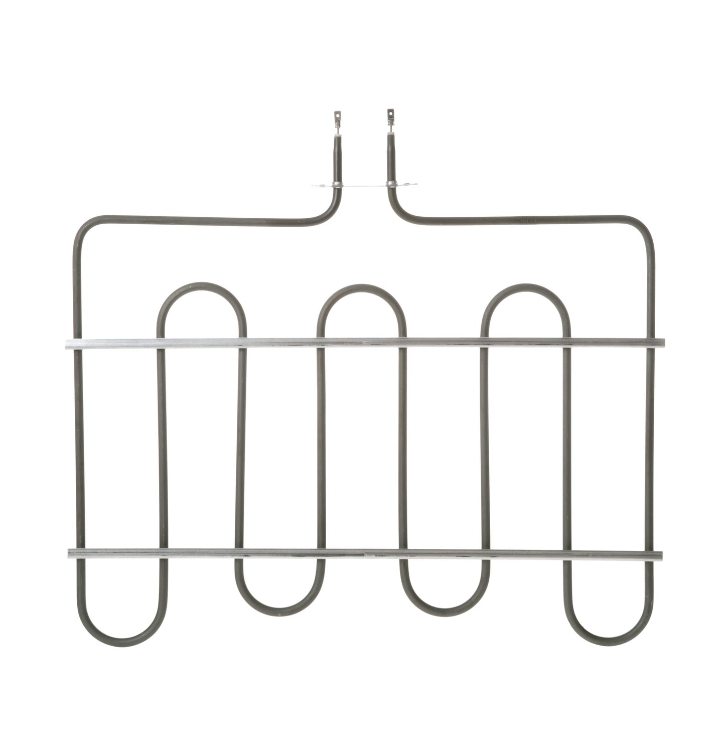 GE Appliances WB44T10055 Range Bake Element