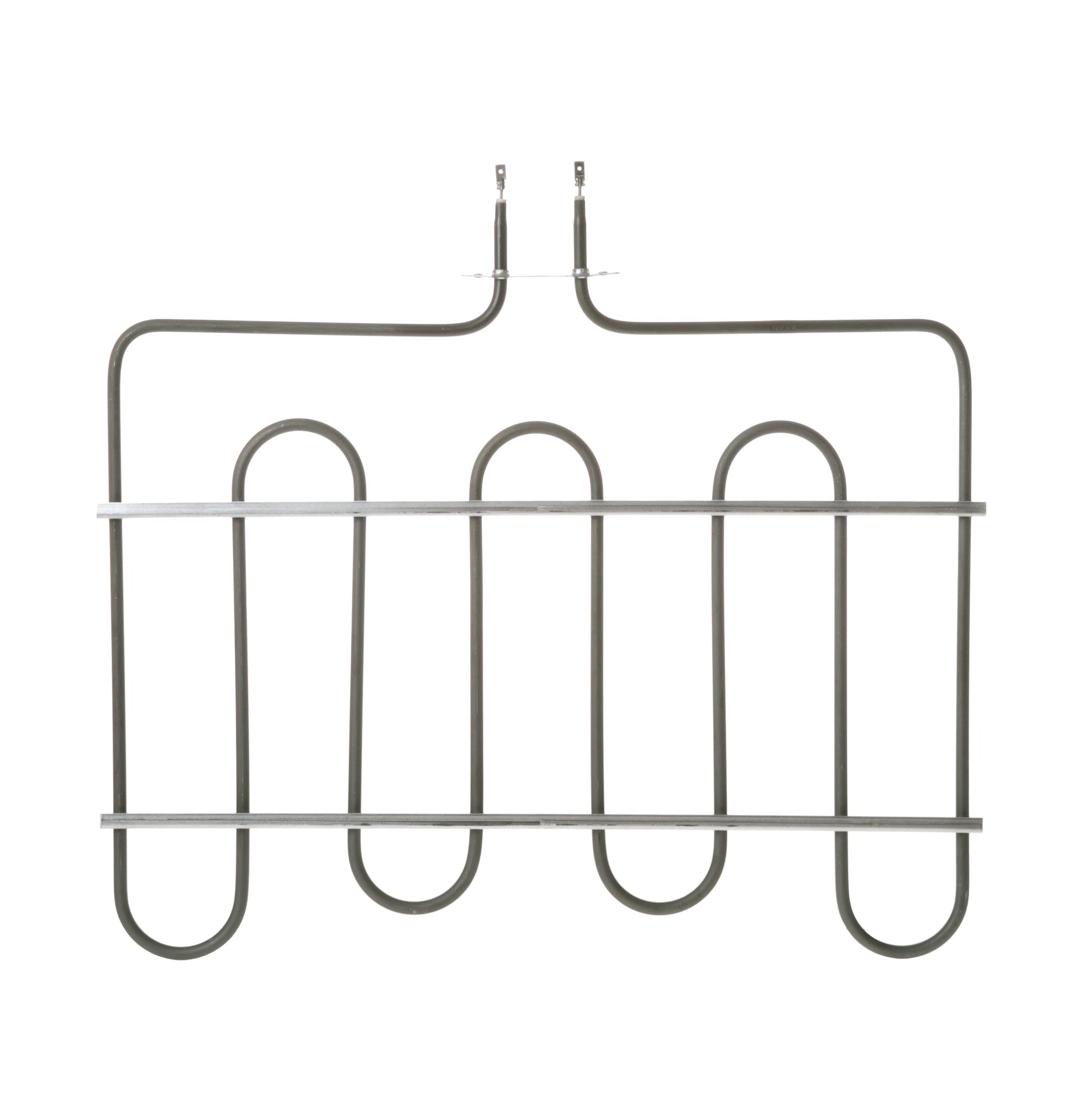 GE Appliances WB44T10055 Range Bake Element