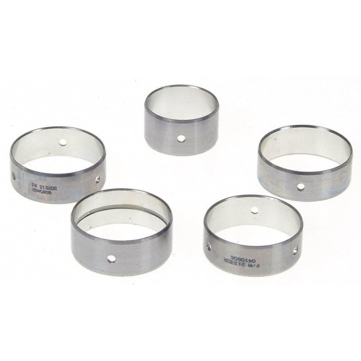 Federal Mogul 146M Brng