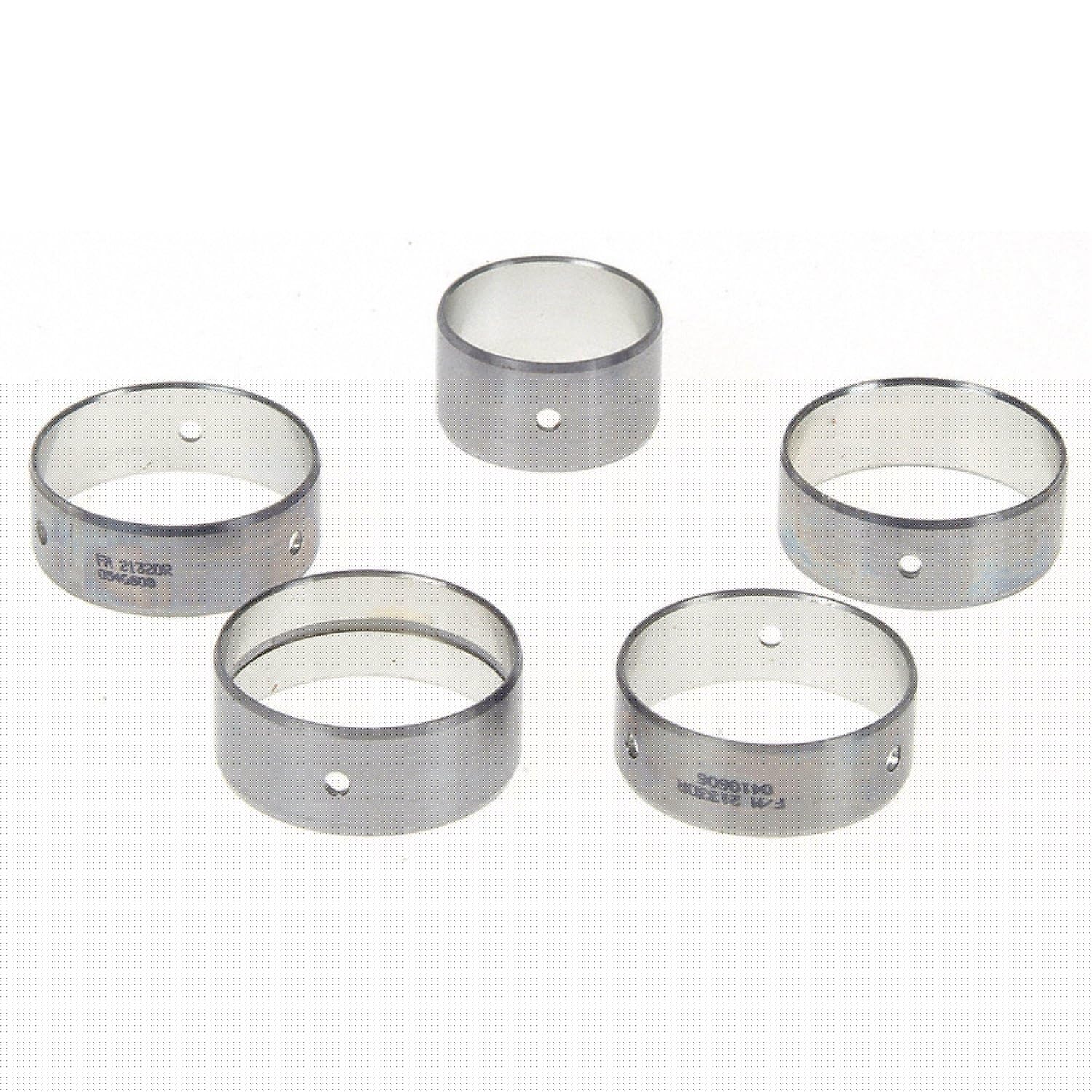 Federal Mogul 146M Brng