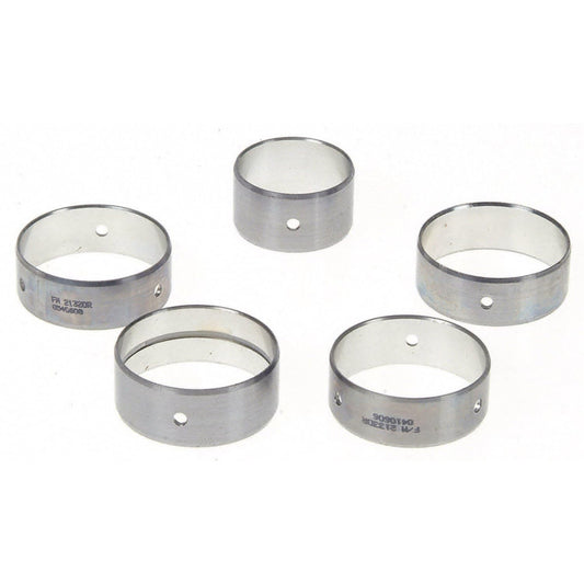 Federal Mogul 146M Brng