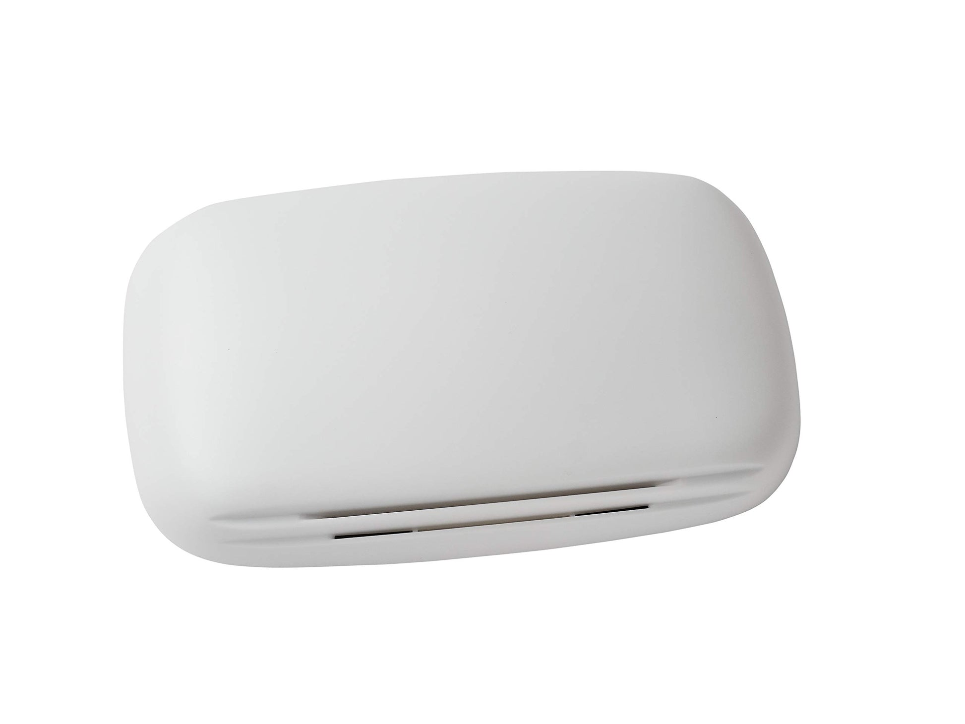 ?Newhouse Hardware CHM2 Door Chime, White