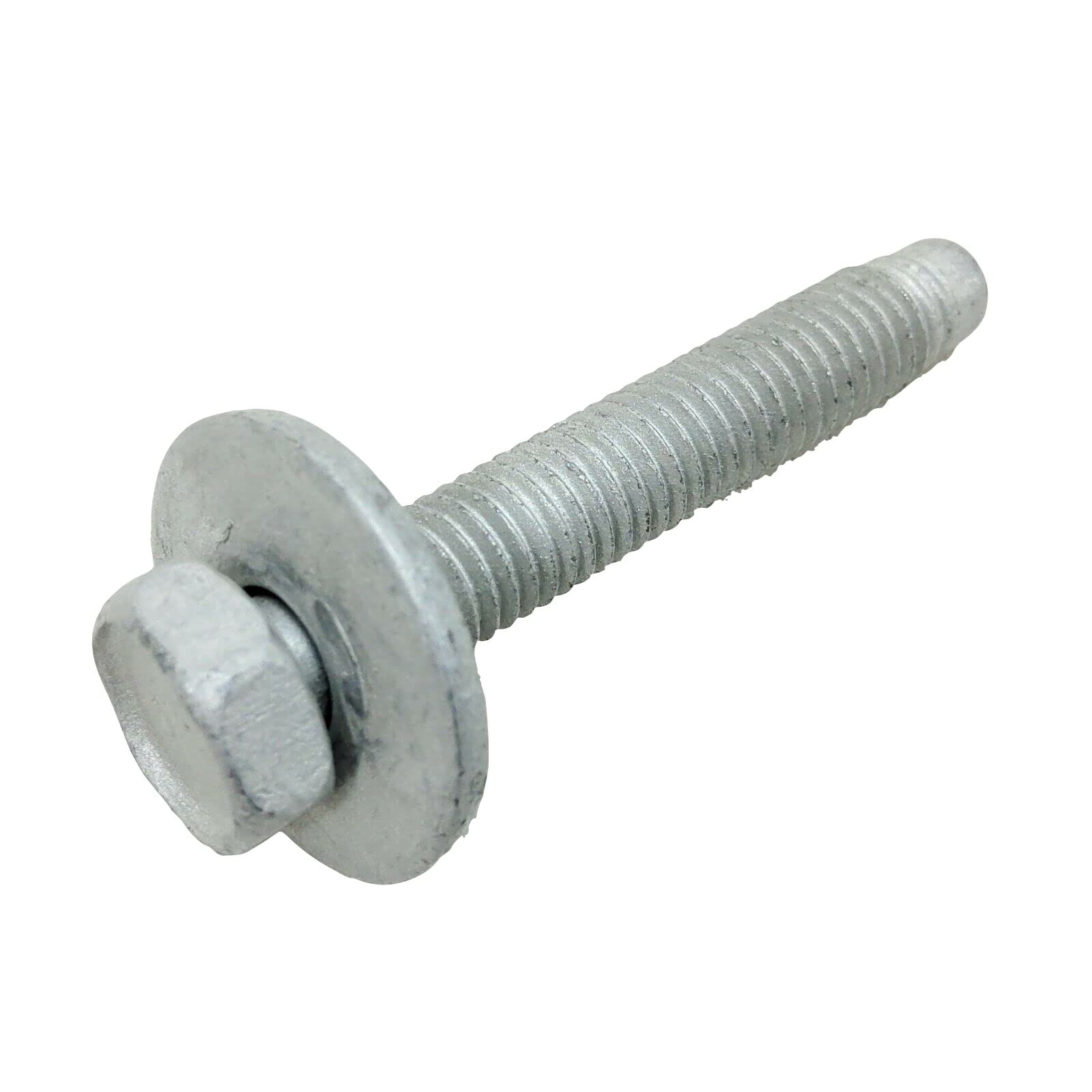 GM 11519527 BOLT ASM - HX HD W/CON WA