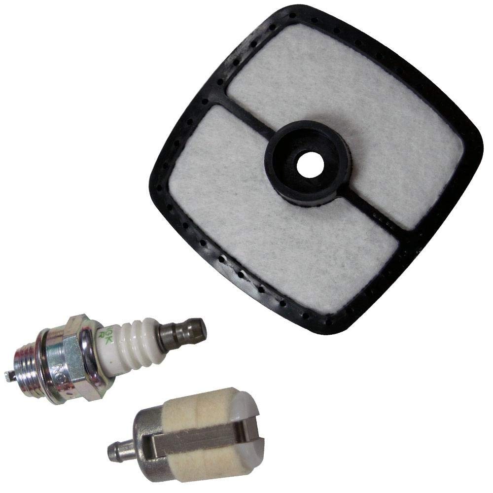 Echo Youcan Maintenance Kit