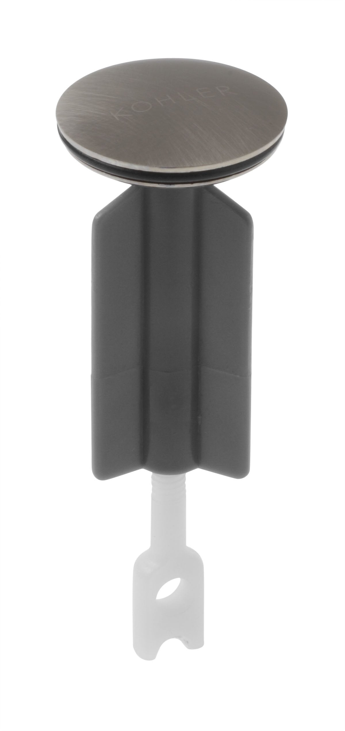 KOHLER 1037021-BN Plunger Assembly, Standard