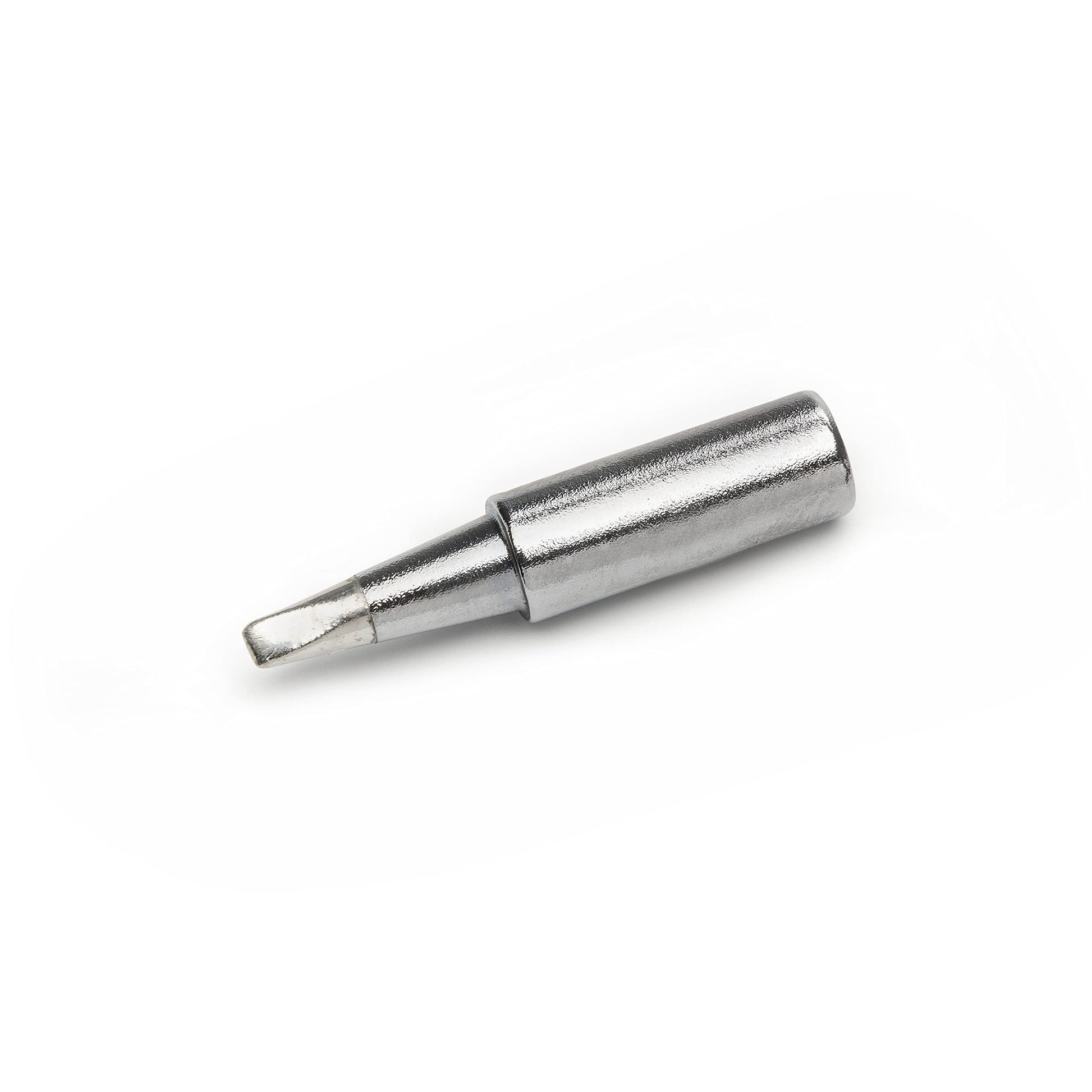 Weller Soldering Iron Tip Set, S16x(2), S24, C04, C08 for WLIR70, 5PK - WLTSETIR70-5
